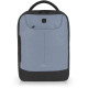 Рюкзак для ноутбука Gabol Backpack Reflect 14L Grey (412455-016)