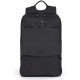 Рюкзак для ноутбука Gabol Expandable Backpack Capital 9/11L Black (413156-001)