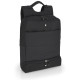 Рюкзак для ноутбука Gabol Expandable Backpack Capital 9/11L Black (413156-001)