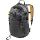 Рюкзак міський Ferrino Backpack Core 30L Black (75807ICC)