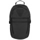 Рюкзак тактичний Highlander Eagle 1 Backpack 20L Black (TT192-BK)