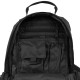 Рюкзак тактичний Highlander Eagle 1 Backpack 20L Black (TT192-BK)