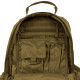 Рюкзак тактичний Highlander Eagle 1 Backpack 20L Coyote Tan (TT192-CT)