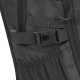 Рюкзак тактичний Highlander Eagle 1 Backpack 20L Dark Grey (TT192-DGY)