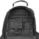 Рюкзак тактичний Highlander Eagle 1 Backpack 20L Dark Grey (TT192-DGY)