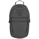 Рюкзак тактичний Highlander Eagle 1 Backpack 20L Dark Grey (TT192-DGY)