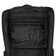 Рюкзак тактичний Highlander Eagle 2 Backpack 30L Black (TT193-BK)