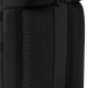 Рюкзак тактичний Highlander Eagle 2 Backpack 30L Black (TT193-BK)