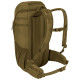 Рюкзак тактичний Highlander Eagle 2 Backpack 30L Coyote Tan (TT193-CT)