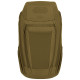 Рюкзак тактичний Highlander Eagle 2 Backpack 30L Coyote Tan (TT193-CT)