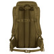 Рюкзак тактичний Highlander Eagle 2 Backpack 30L Coyote Tan (TT193-CT)