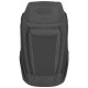 Рюкзак тактичний Highlander Eagle 2 Backpack 30L Dark Grey (TT193-DGY)