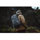 Рюкзак тактичний Highlander Eagle 2 Backpack 30L Dark Grey (TT193-DGY)