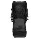 Рюкзак тактичний Highlander Eagle 3 Backpack 40L Black (TT194-BK)