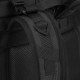 Рюкзак тактичний Highlander Eagle 3 Backpack 40L Black (TT194-BK)