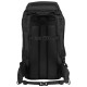 Рюкзак тактичний Highlander Eagle 3 Backpack 40L Black (TT194-BK)