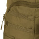 Рюкзак тактичний Highlander Eagle 3 Backpack 40L Coyote Tan (TT194-CT)