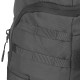 Рюкзак тактичний Highlander Eagle 3 Backpack 40L Dark Grey (TT194-DGY)