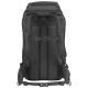 Рюкзак тактичний Highlander Eagle 3 Backpack 40L Dark Grey (TT194-DGY)