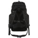 Рюкзак тактичний Highlander Forces Loader Rucksack 33L Black (NRT033-BK)