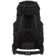 Рюкзак тактичний Highlander Forces Loader Rucksack 44L Black (NRT044-BK)