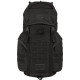 Рюкзак тактичний Highlander Forces Loader Rucksack 44L Black (NRT044-BK)