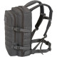 Рюкзак тактичний Highlander Recon Backpack 20L Grey (TT164-GY)