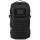 Рюкзак тактичний Highlander Recon Backpack 28L Black (TT167-BK)