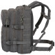 Рюкзак тактичний Highlander Recon Backpack 28L Grey (TT167-GY)