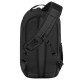 Рюкзак тактичний Highlander Scorpion Gearslinger 12L Black (TT191-BK)