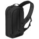 Рюкзак тактичний Highlander Scorpion Gearslinger 12L Black (TT191-BK)