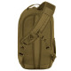 Рюкзак тактичний Highlander Scorpion Gearslinger 12L Coyote Tan (TT191-CT)