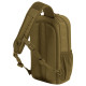 Рюкзак тактичний Highlander Scorpion Gearslinger 12L Coyote Tan (TT191-CT)