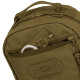 Рюкзак тактичний Highlander Scorpion Gearslinger 12L Coyote Tan (TT191-CT)