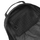 Рюкзак тактичний Highlander Scorpion Gearslinger 12L Dark Grey (TT191-DGY)