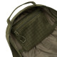 Рюкзак тактичний Highlander Scorpion Gearslinger 12L Olive (TT191-OG)