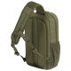 Рюкзак тактичний Highlander Scorpion Gearslinger 12L Olive (TT191-OG)