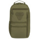 Рюкзак тактичний Highlander Scorpion Gearslinger 12L Olive (TT191-OG)