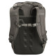 Рюкзак тактичний Highlander Stoirm Backpack 25L Dark Grey (TT187-DGY)