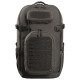 Рюкзак тактичний Highlander Stoirm Backpack 25L Dark Grey (TT187-DGY)