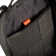 Рюкзак тактичний Highlander Stoirm Backpack 25L Dark Grey (TT187-DGY)