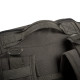 Рюкзак тактичний Highlander Stoirm Backpack 25L Dark Grey (TT187-DGY)