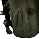 Рюкзак тактичний Highlander Stoirm Backpack 25L Olive (TT187-OG)