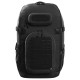 Рюкзак тактичний Highlander Stoirm Backpack 40L Black (TT188-BK)