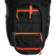 Рюкзак тактичний Highlander Stoirm Backpack 40L Black (TT188-BK)