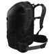 Рюкзак тактичний Highlander Stoirm Backpack 40L Black (TT188-BK)