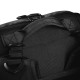 Рюкзак тактичний Highlander Stoirm Backpack 40L Black (TT188-BK)