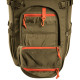 Рюкзак тактичний Highlander Stoirm Backpack 40L Coyote Tan (TT188-CT)