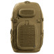 Рюкзак тактичний Highlander Stoirm Backpack 40L Coyote Tan (TT188-CT)