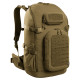 Рюкзак тактичний Highlander Stoirm Backpack 40L Coyote Tan (TT188-CT)